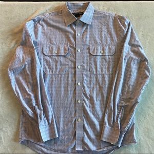 Michael Kors men’s size medium